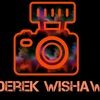 derekwishaw1